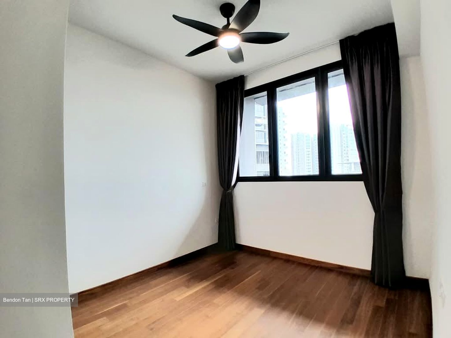 Kopar At Newton (D9), Apartment #573006931
